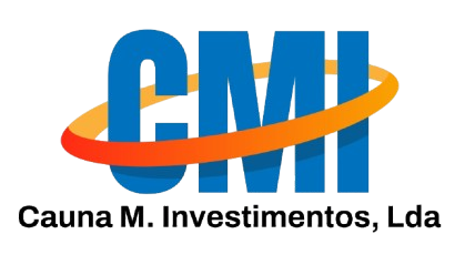Logo CMI